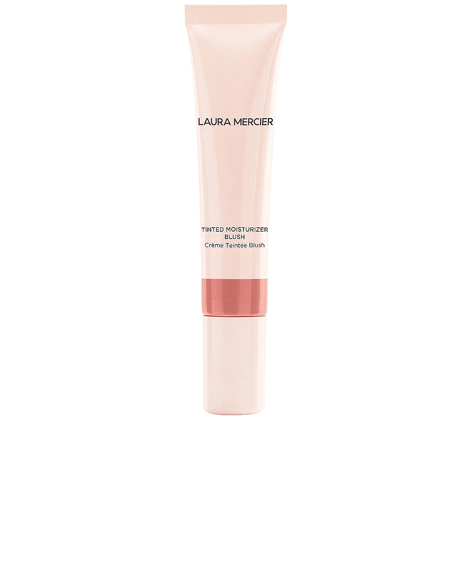 Image 1 of Laura Mercier Tinted Moisturizer Blush in Southbound