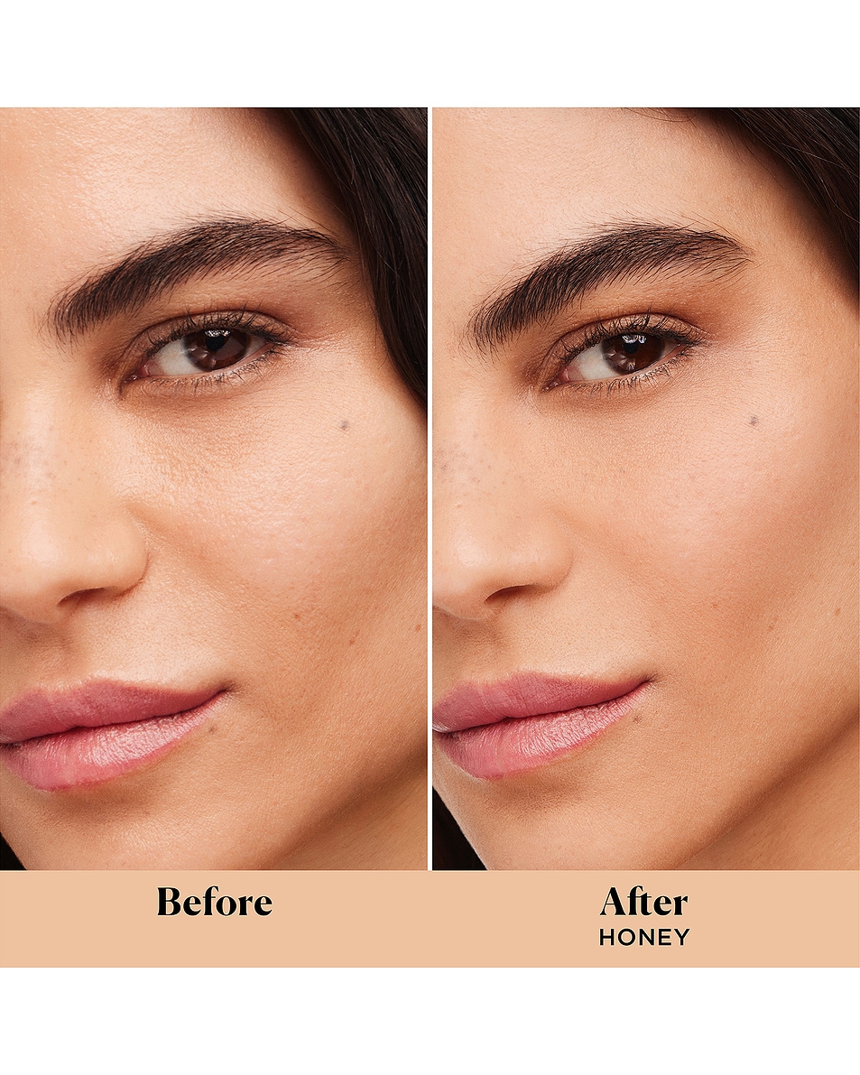 Laura Mercier Divinely Flawless Ultra Blur Translucent Loose Setting