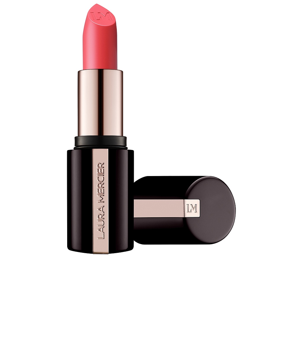 Image 1 of Laura Mercier Caviar Hydra-Creme Lipstick in 828 Palais Royal