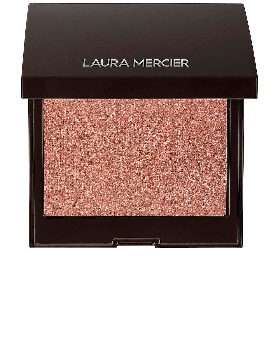 Image 1 of Laura Mercier Blush Color Infusion in Chai