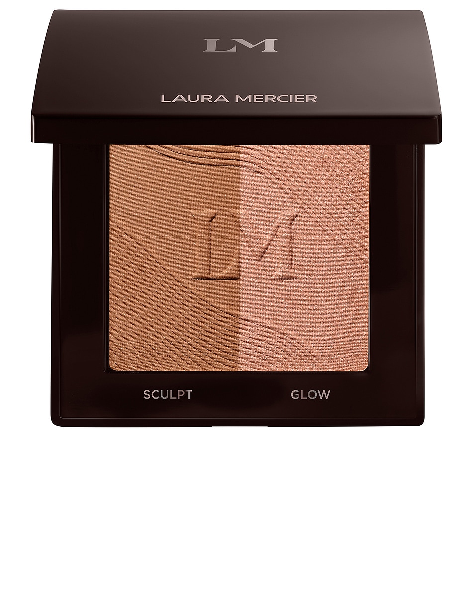 Image 1 of Laura Mercier Bronze Color Infusion in 30 Cannes