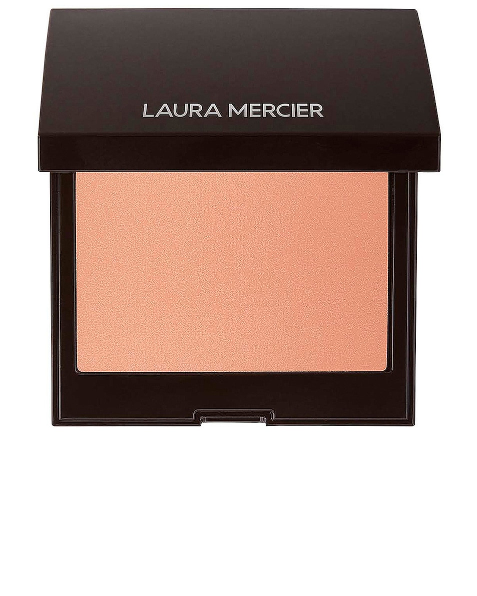Image 1 of Laura Mercier Blush Color Infusion in Ginger