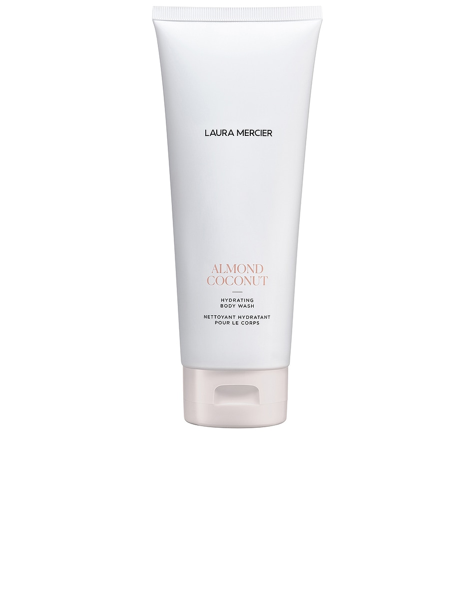 Image 1 of Laura Mercier Hydrating Body Wash in 
