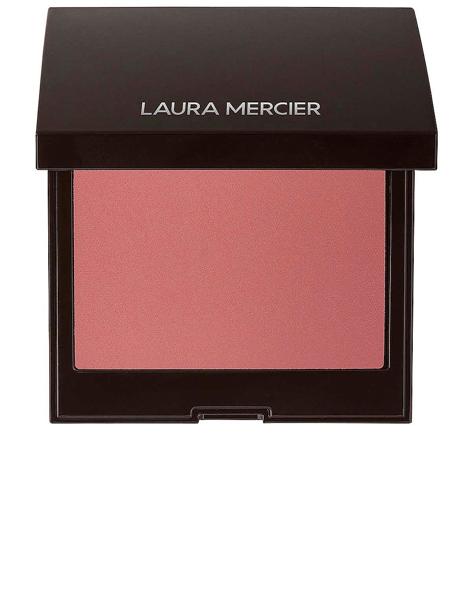 Image 1 of Laura Mercier Blush Color Infusion in Rose