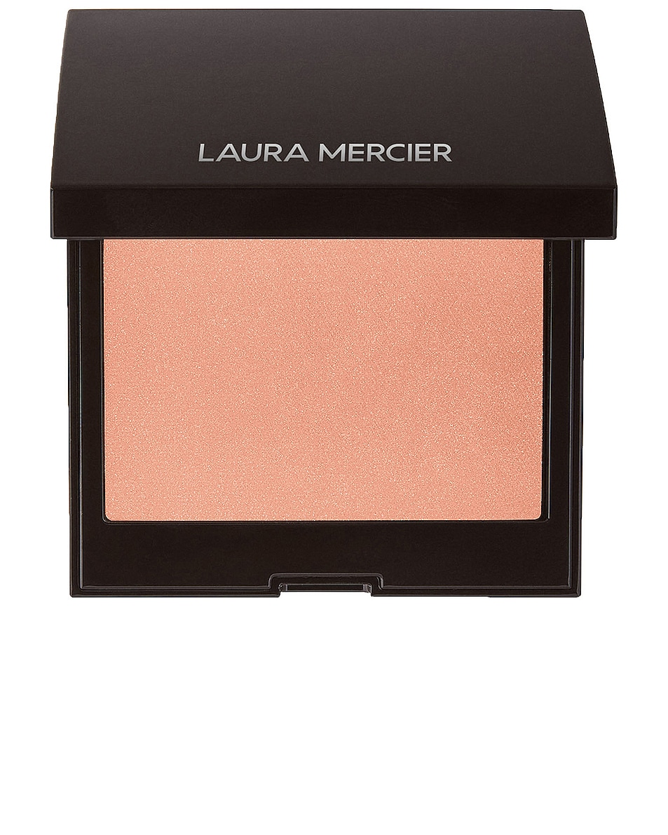 Image 1 of Laura Mercier Blush Color Infusion in Bellini