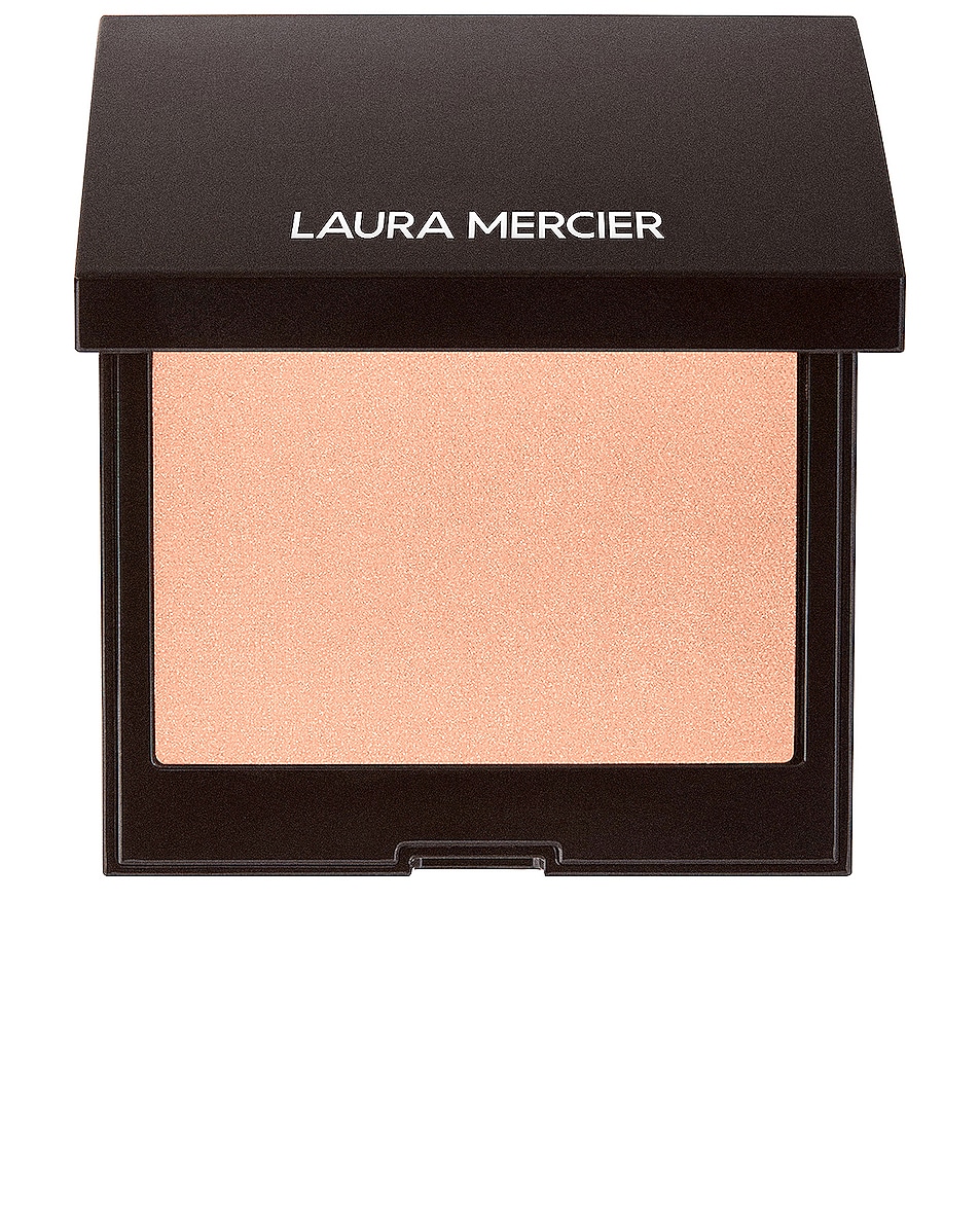 Image 1 of Laura Mercier Blush Color Infusion in Guava