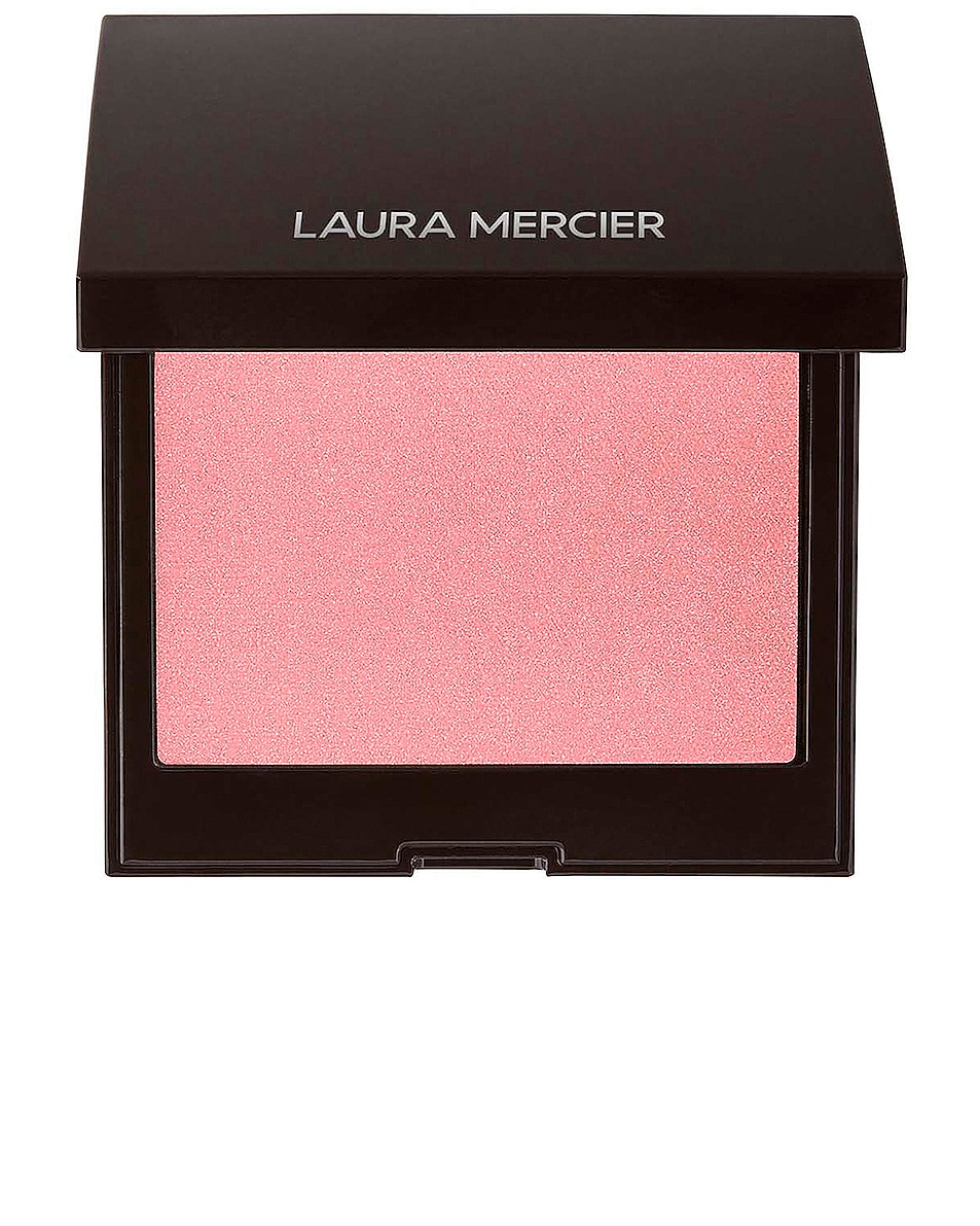 Image 1 of Laura Mercier Blush Color Infusion in Passionfruit