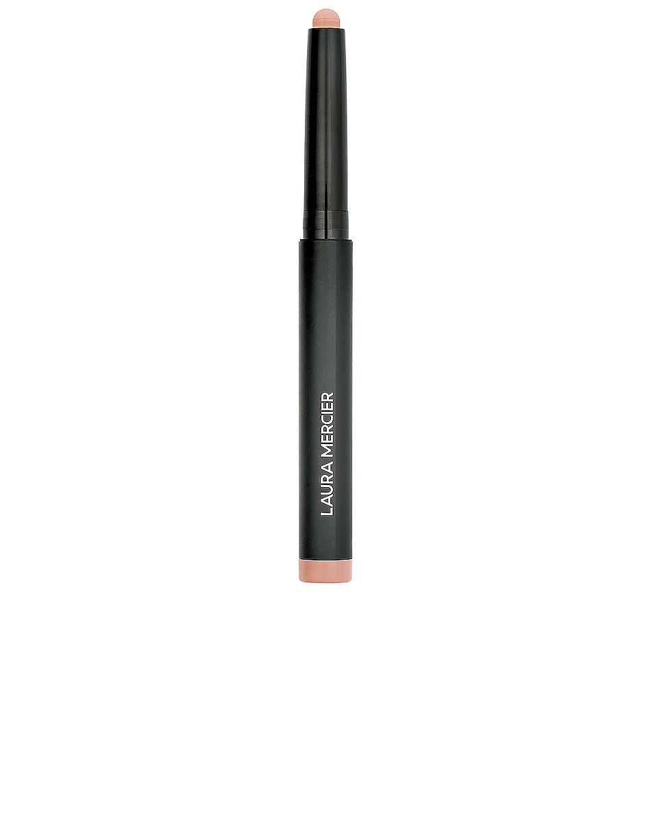 Image 1 of Laura Mercier Matte Caviar Stick Eye Shadow in Dune