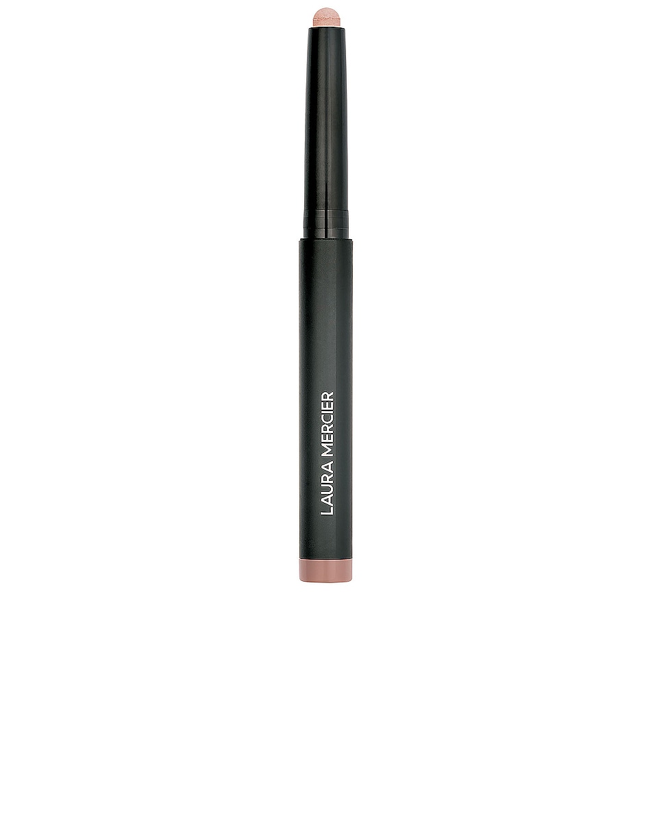 Image 1 of Laura Mercier Matte Caviar Stick Eye Shadow in Au Natural