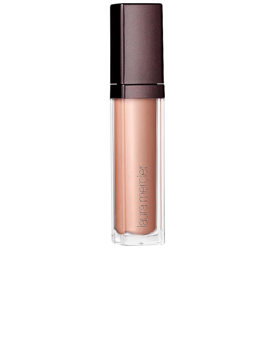 Image 1 of Laura Mercier Eye Basics Primer in Buff