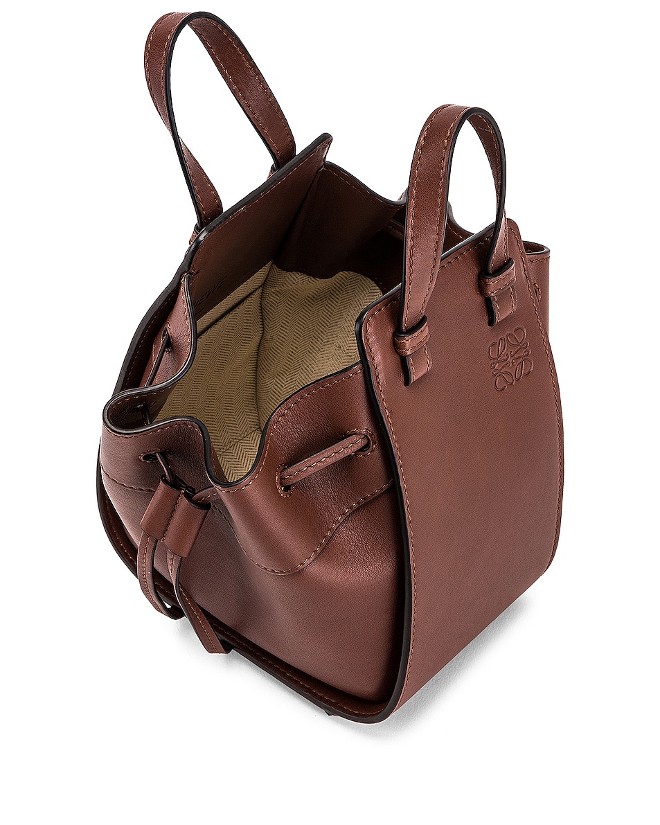 hammock mini bag