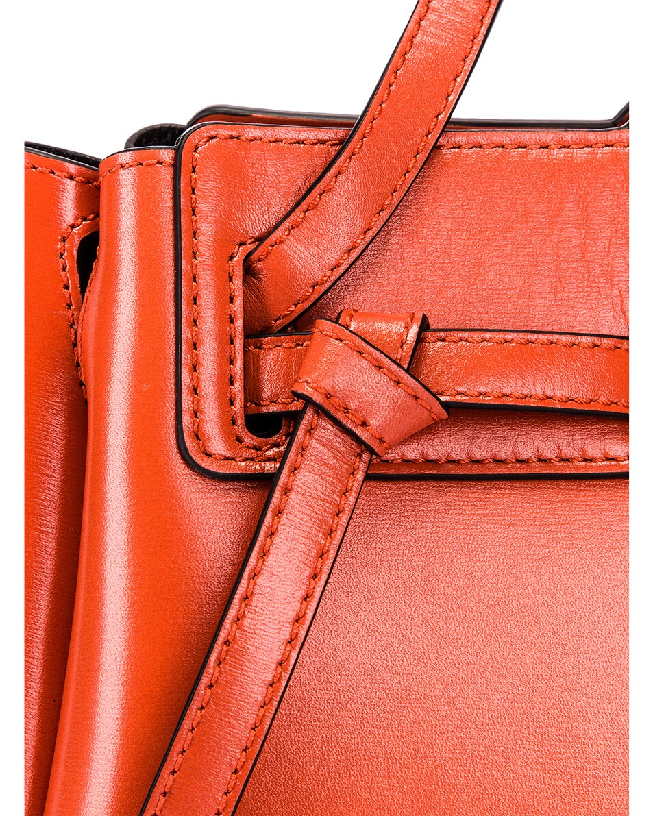 loewe lazo mini 2026 Top Deals