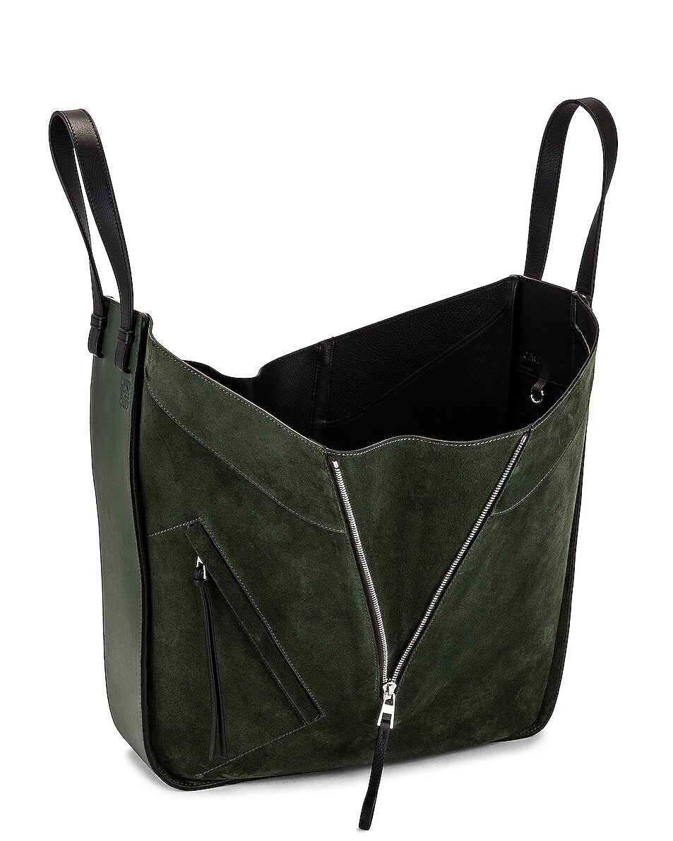 Loewe hammock tote Clearance