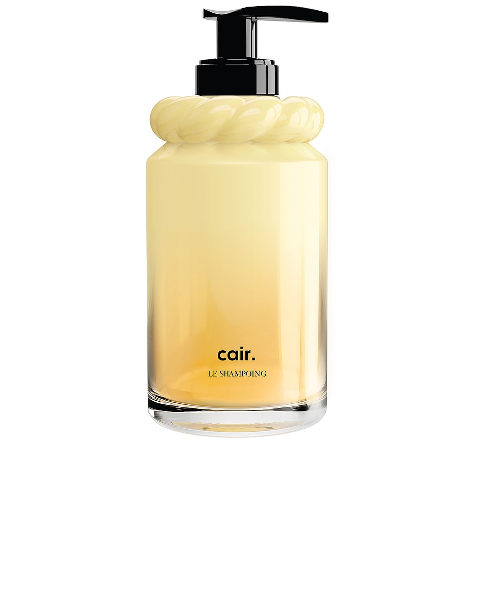 Image 1 of La Bonne Brosse The Shampoo in 