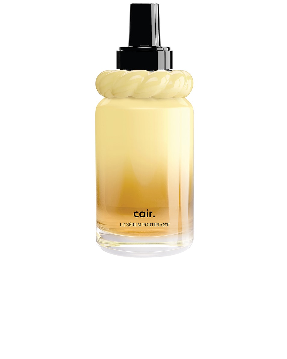 Image 1 of La Bonne Brosse The Fortifying Scalp Serum in 