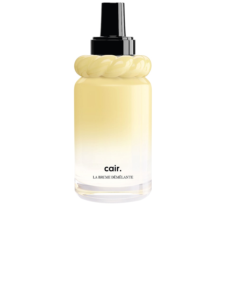 Image 1 of La Bonne Brosse The Detangling Spray in 