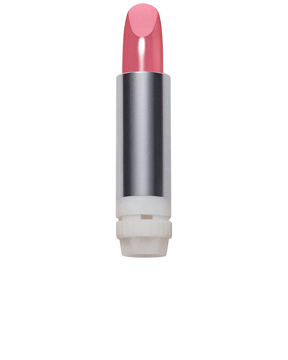 Image 1 of La Bouche Rouge Satin Lipstick Refill in Nude Pink