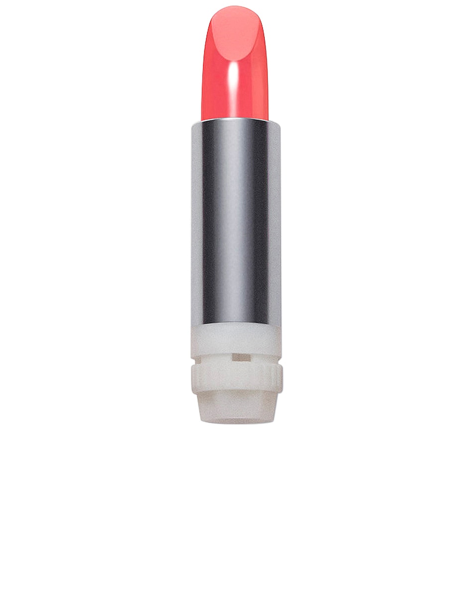 Image 1 of La Bouche Rouge Lip Balm Refill in Peach Balm