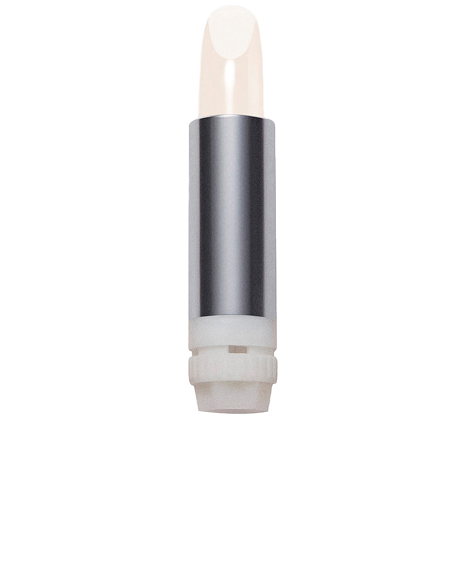 Image 1 of La Bouche Rouge Lip Balm Refill in White Balm