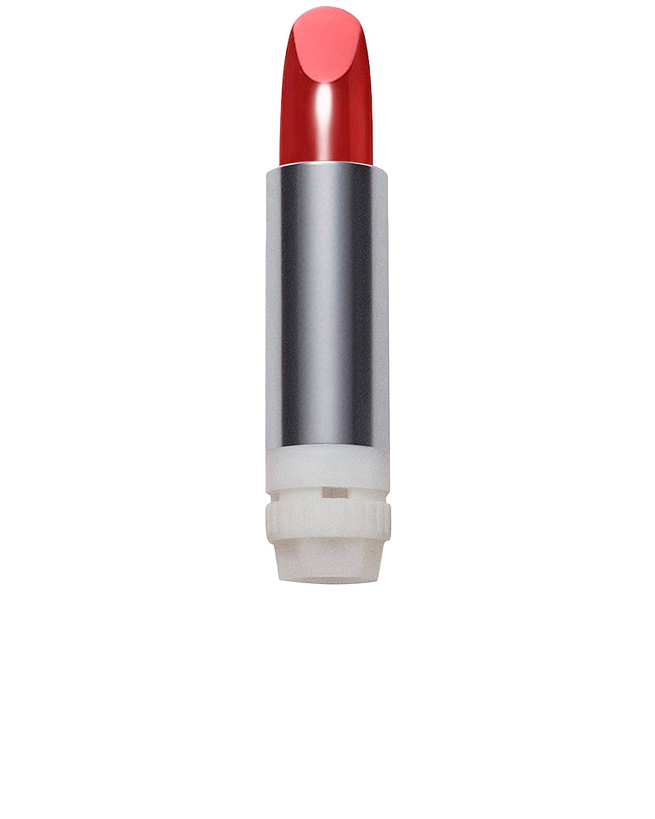 Image 1 of La Bouche Rouge Lip Balm Refill in Red Balm