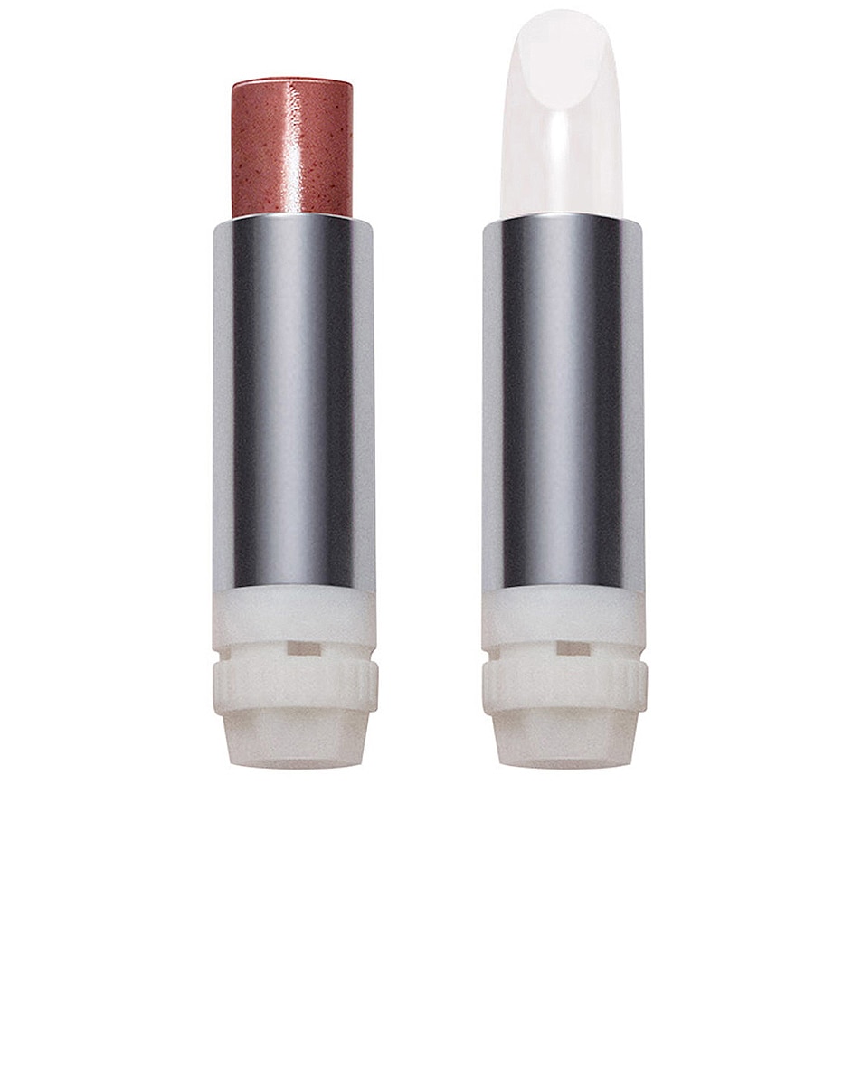 Image 1 of La Bouche Rouge Serum Lip Care Set in 