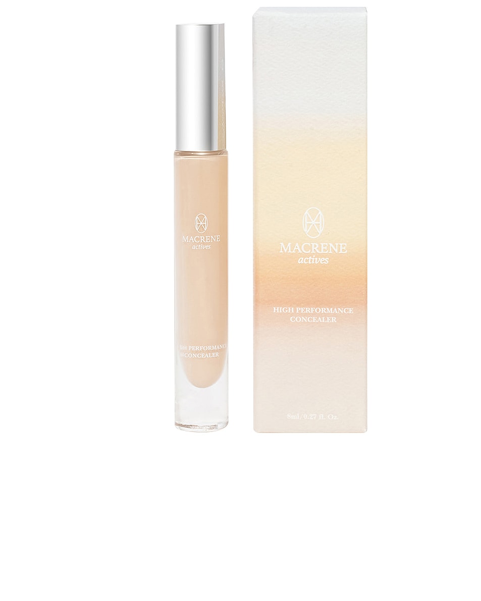 Image 1 of MACRENE Actives High Performance Concealer in Light