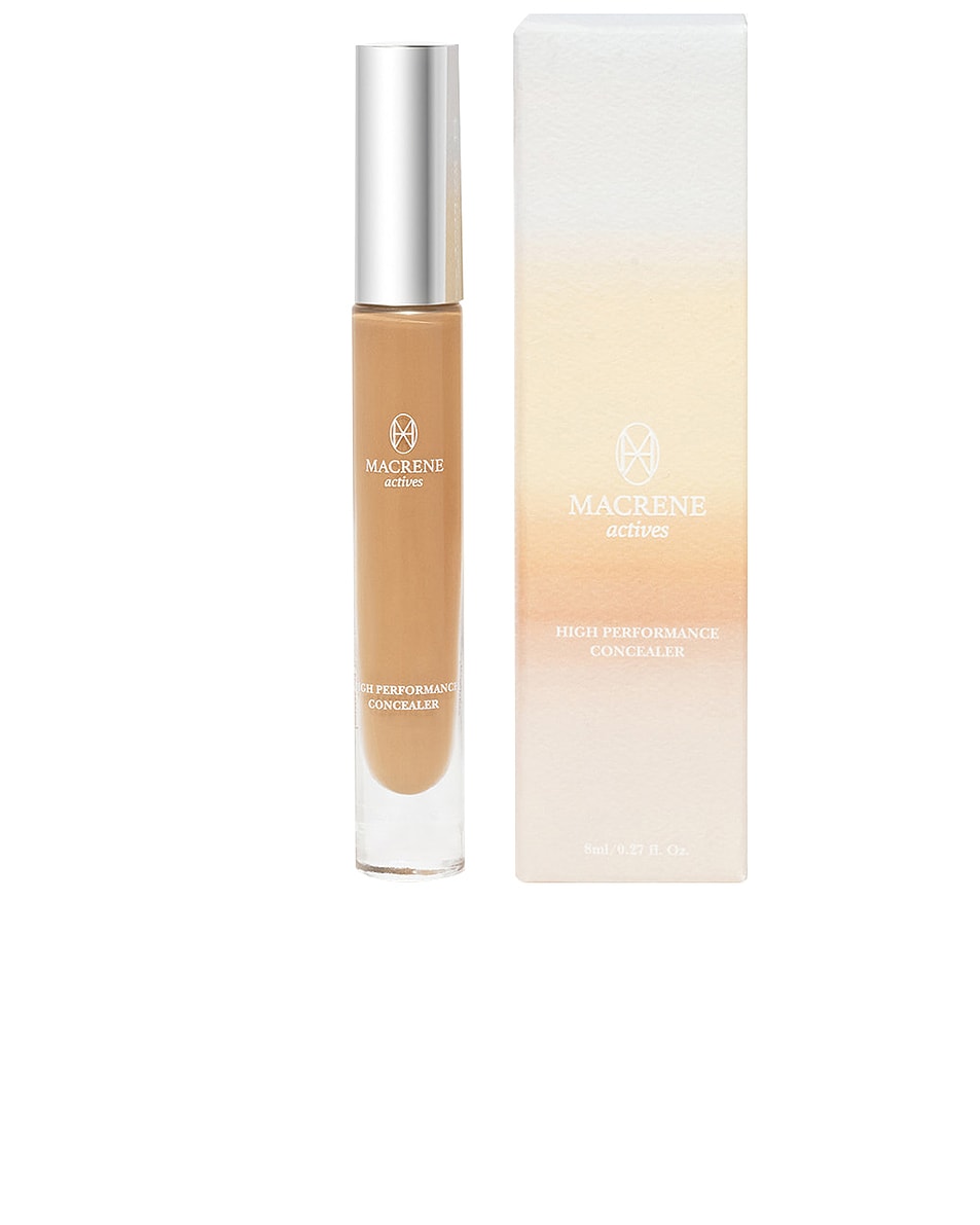 Image 1 of MACRENE Actives High Performance Concealer in Medium Deep