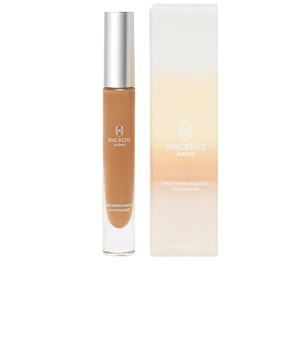 Image 1 of MACRENE Actives High Performance Concealer in Deep