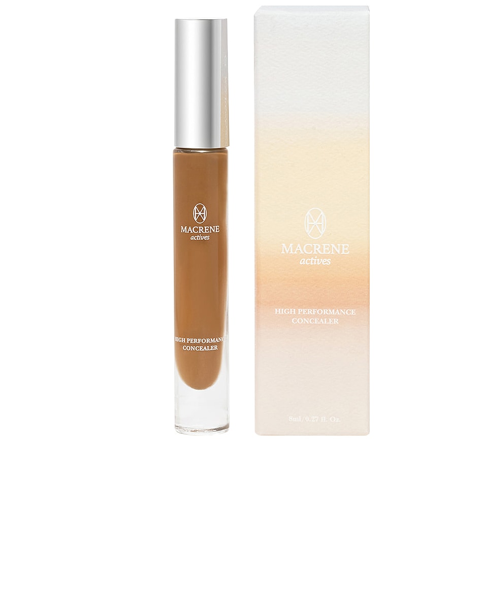 Image 1 of MACRENE Actives High Performance Concealer in Extra Deep