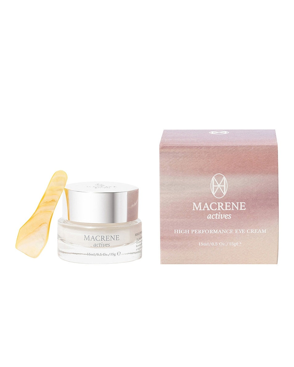 Image 1 of MACRENE Actives High Performance Eye Cream in 