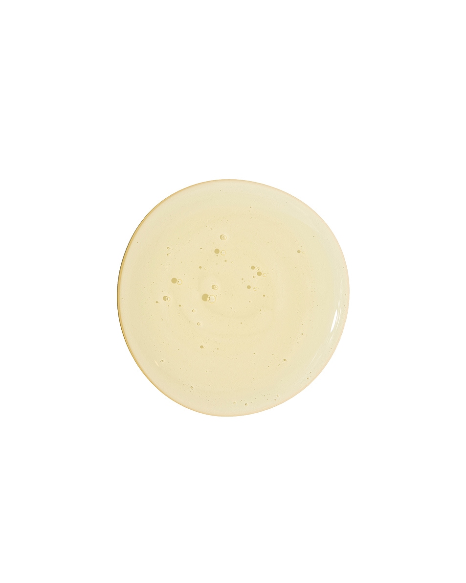Image 1 of MALIN+GOETZ Grapefruit Face Cleanser in 