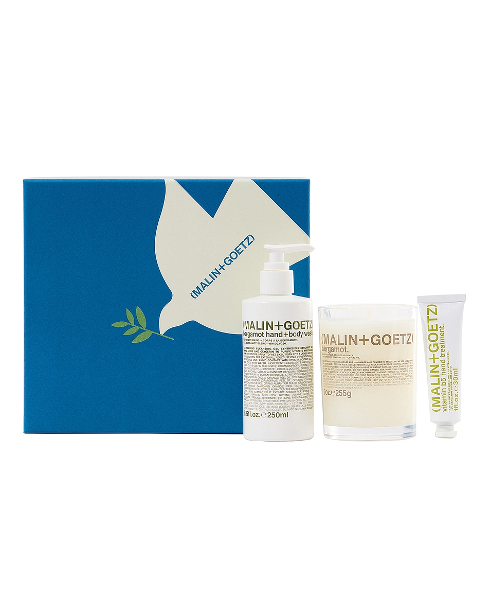 Image 1 of MALIN+GOETZ The Bright Side in 