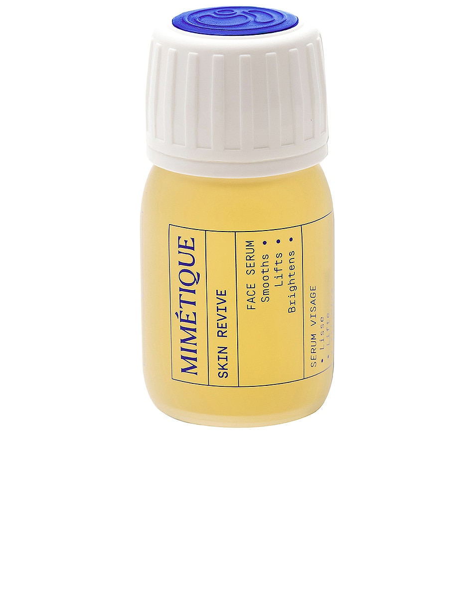 Image 1 of Mimétique Skin Revive Serum in 