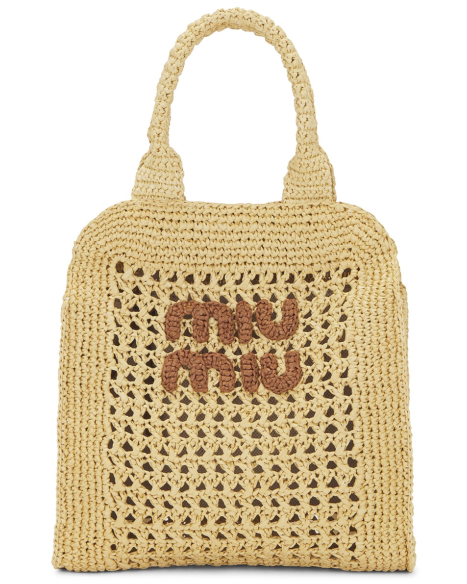 Sedia Rustica Teak E Pelle Cognac Sedie E Poltrone Vintage Online - Foto 10