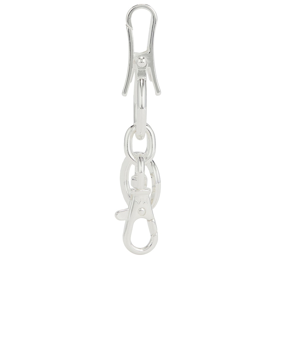Aria Keychain - Thumbnail 3