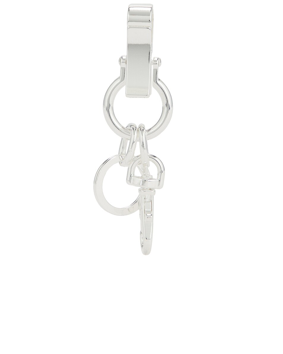 Aria Keychain - Thumbnail 1