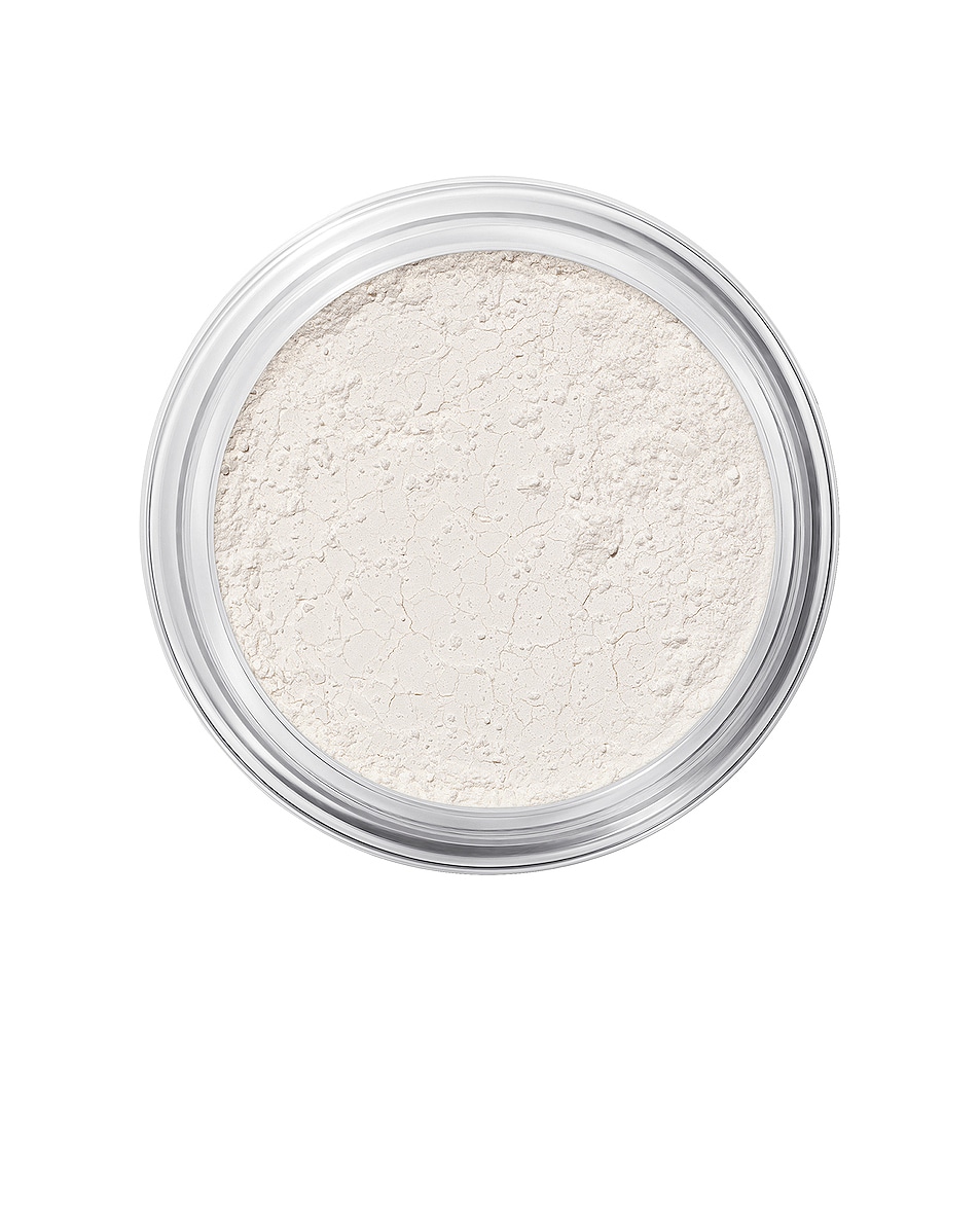 Image 1 of MANASI 7 Silk Finish Powder in Translucent