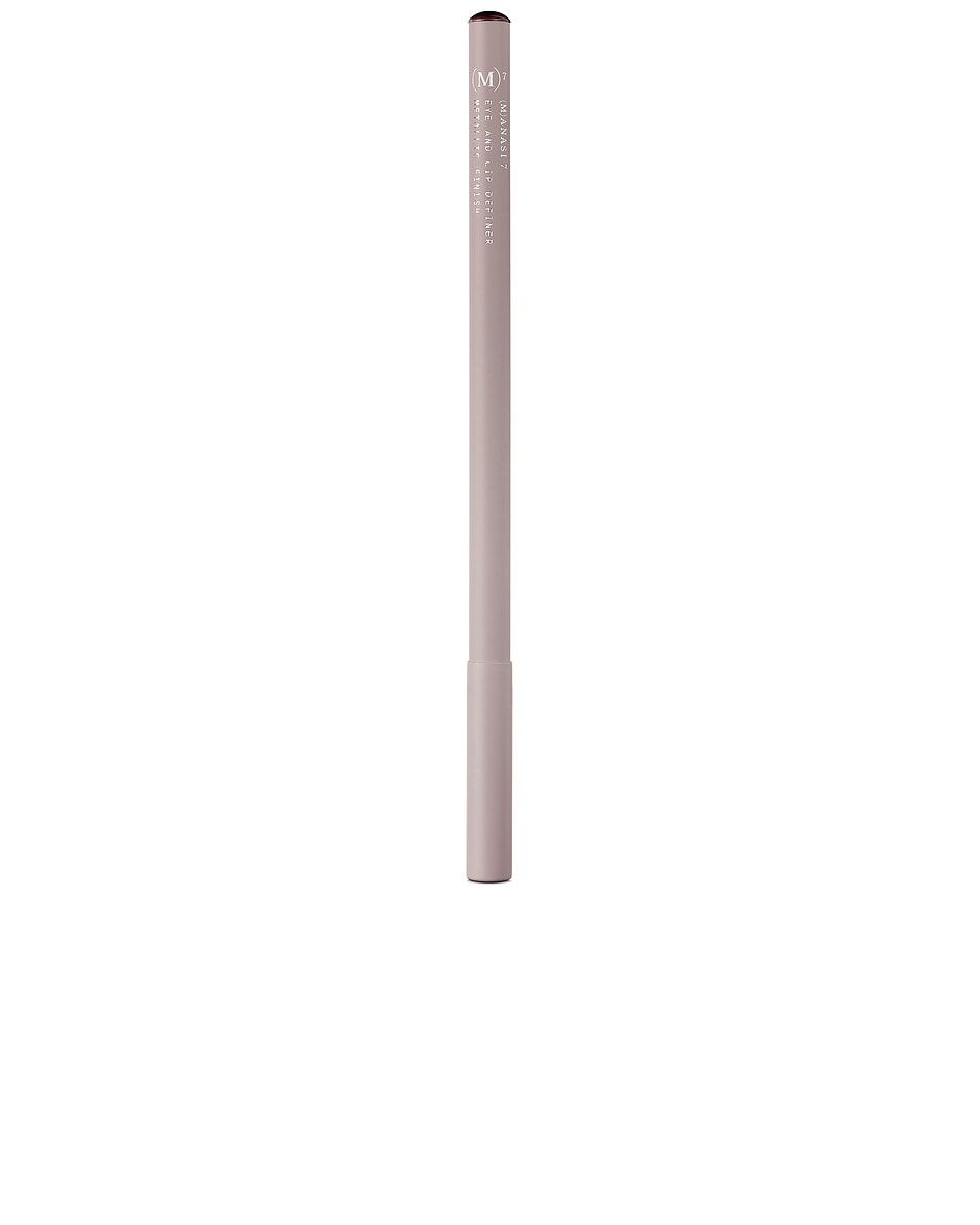 Image 1 of MANASI 7 Eye And Lip Definer in Nocturne