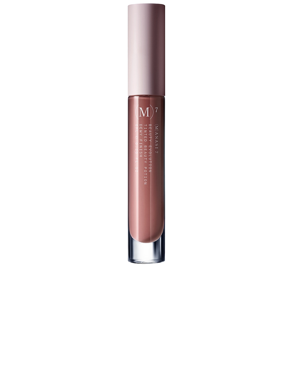 Image 1 of MANASI 7 Tinted Beauty Potion For Lip, Cheek & Eye in Simonkai