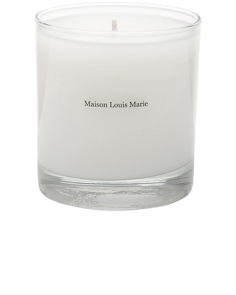 Image 1 of Maison Louis Marie No.11 La Themis Candle in 