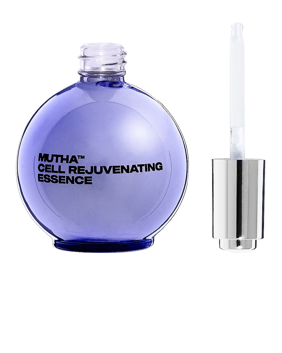Image 1 of MUTHA Cell Rejuvenating Essence Lotion in 