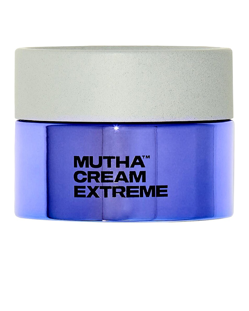 Image 1 of MUTHA Cream Extreme in 