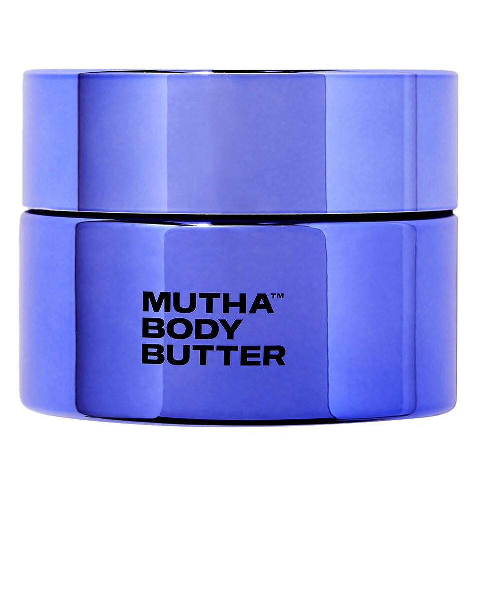 Body Butter