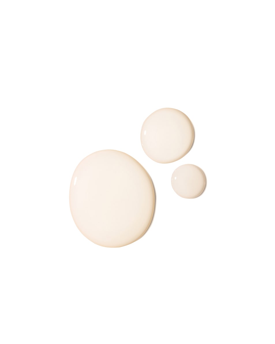 Image 2 of MUTHA Rebirth Amniotic Toner in