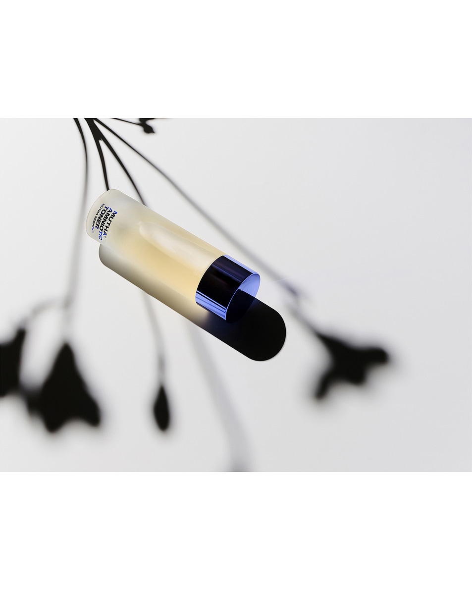Image 6 of MUTHA Rebirth Amniotic Toner in