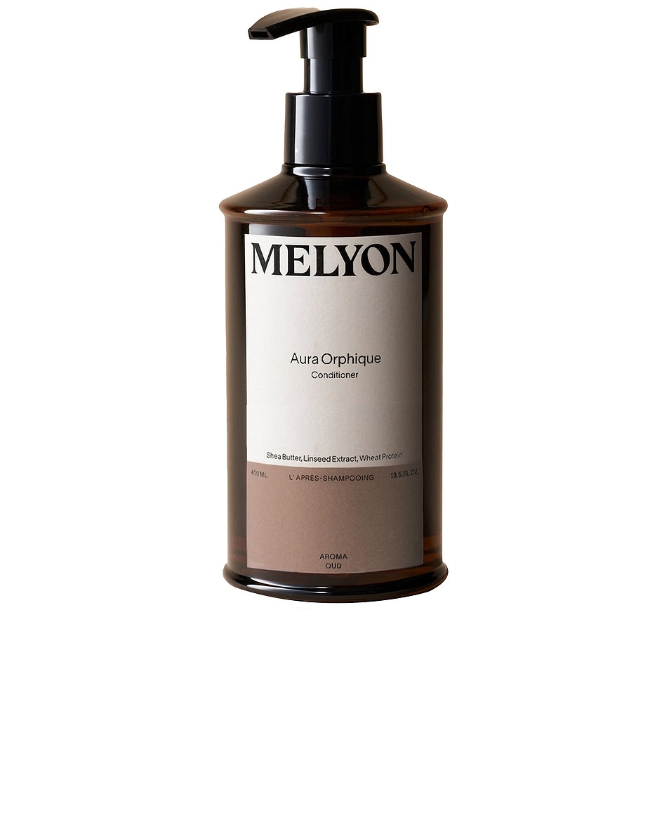 Image 1 of Melyon Aura Orphique Conditioner in 