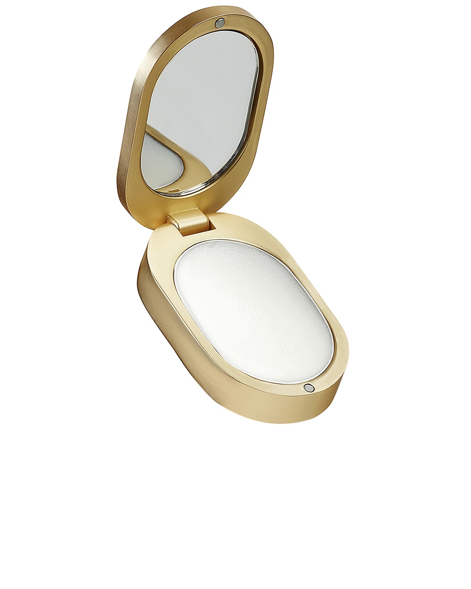 Image 1 of Mimi Luzon Epic Lush Lip Balm in 