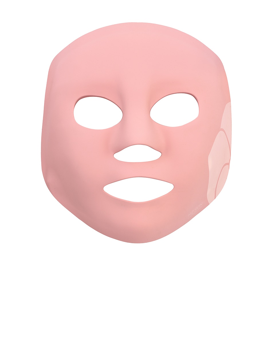 Image 1 of MZ Skin LightMax Supercharged LED Mask in 