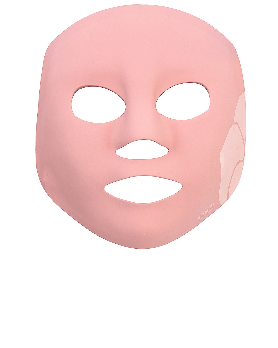 Image 1 of MZ Skin LED Mask 2.0 in 