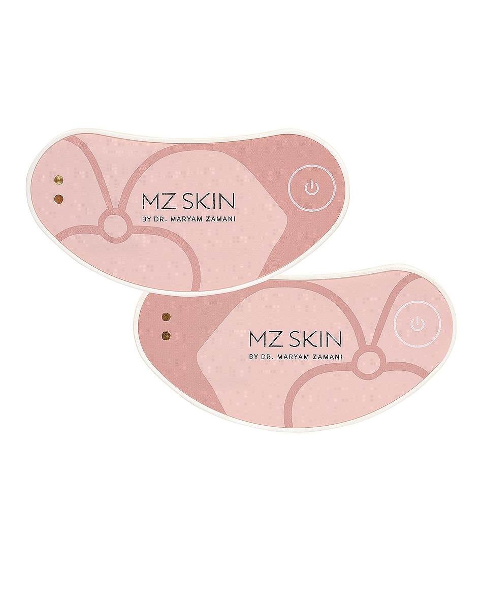 Image 1 of MZ Skin Lightmax Minipro Eyeconic LED in 